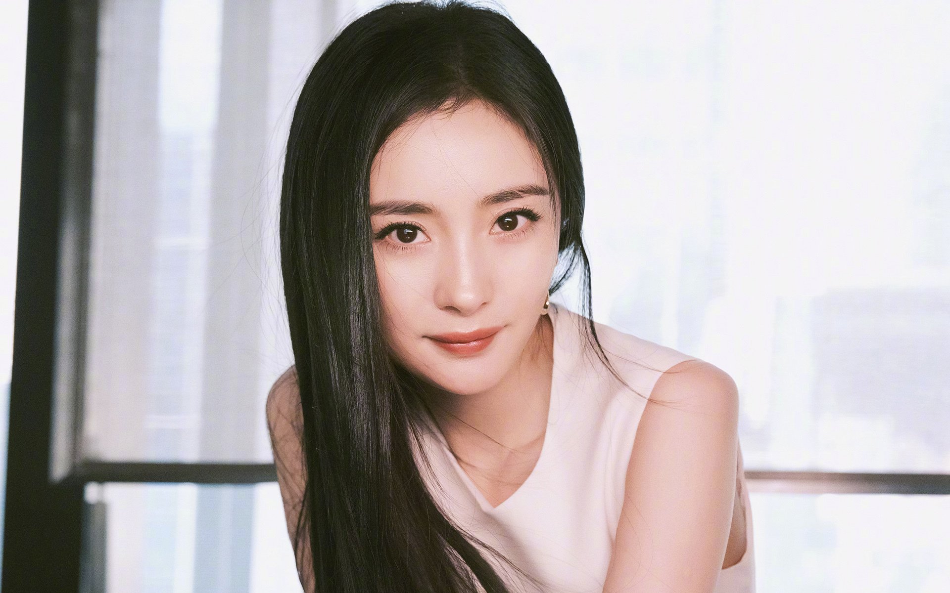 中国足球职业联赛裁判员职业培训持续推进，中国足球协会裁判员信息化平台