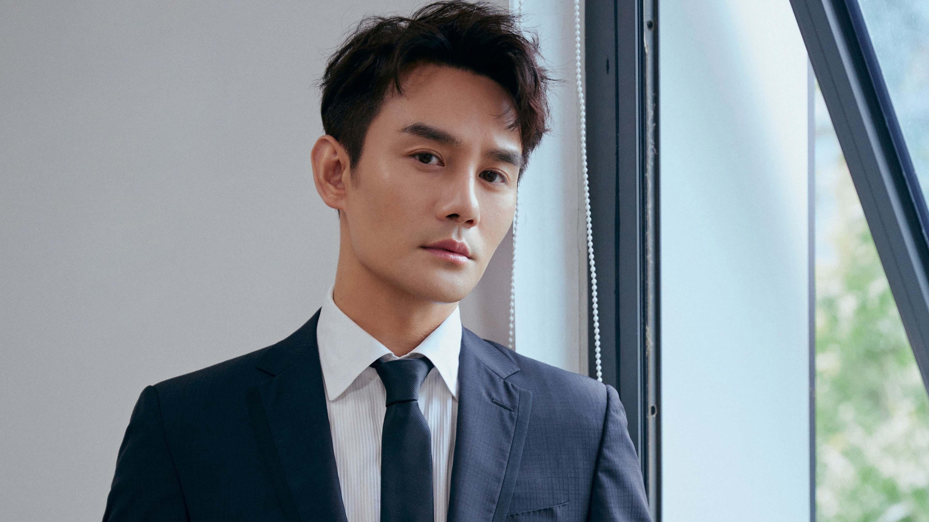 中甲球队设立训练后冷恢复站保障球员体能恢复