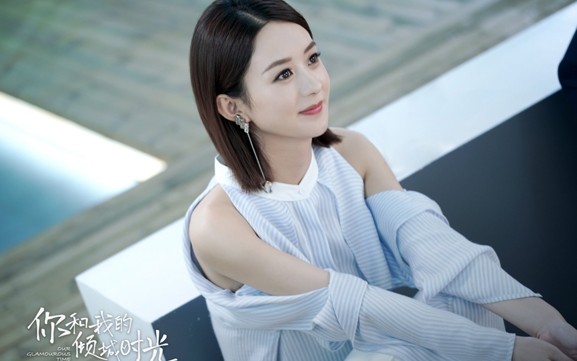 开云网站-中国足球青训基地探索智能训练平台整合，中国足球青少年训练基地