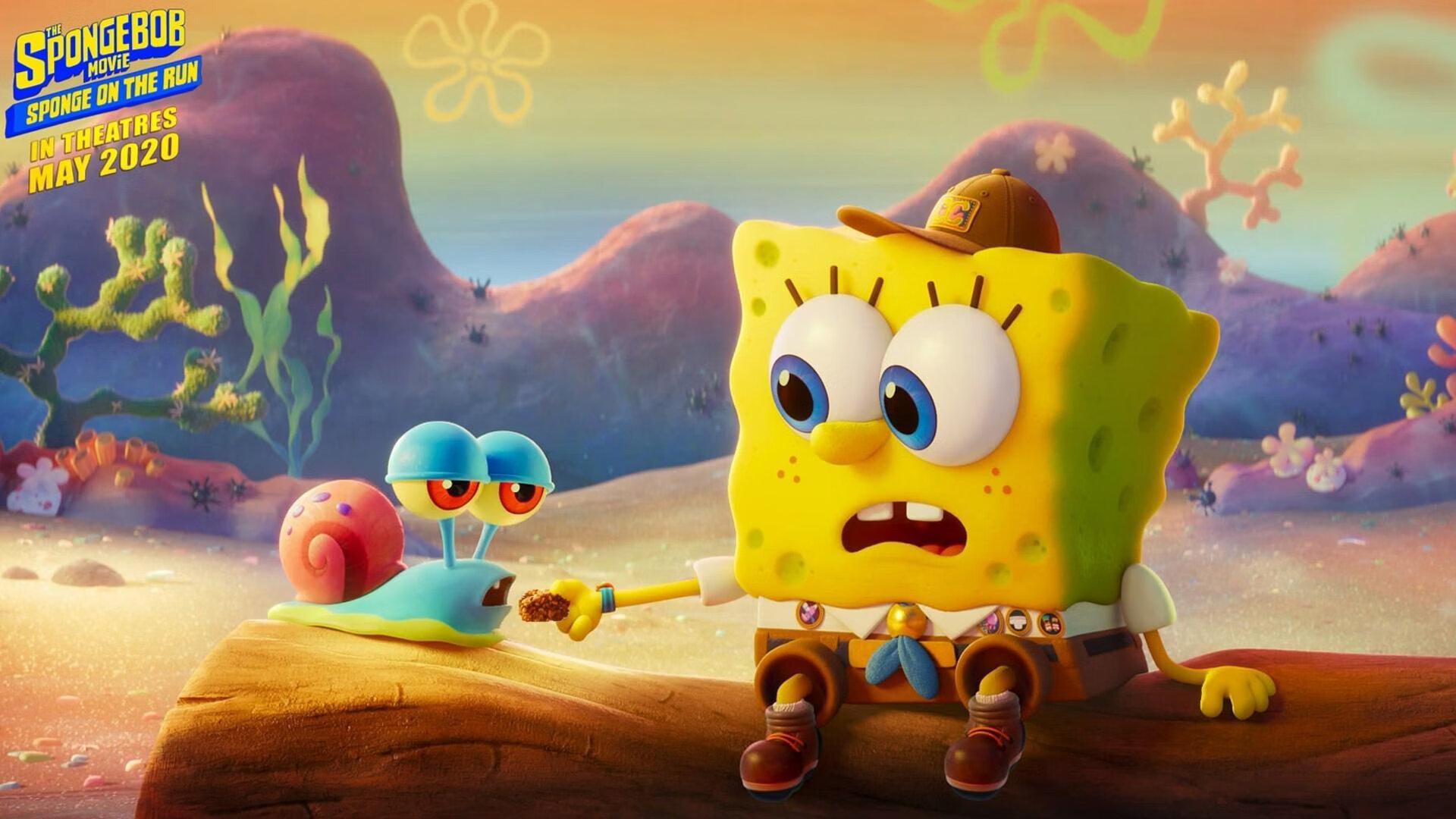 kaiyun-乌拉圭女篮在南美锦标赛中夺冠，体育实力再创新高，乌拉圭男篮