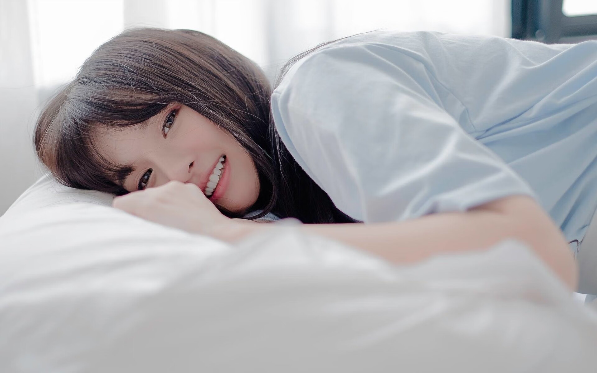 kaiyun网站-乌拉圭男篮在非洲锦标赛中夺冠，体育实力飞跃发展