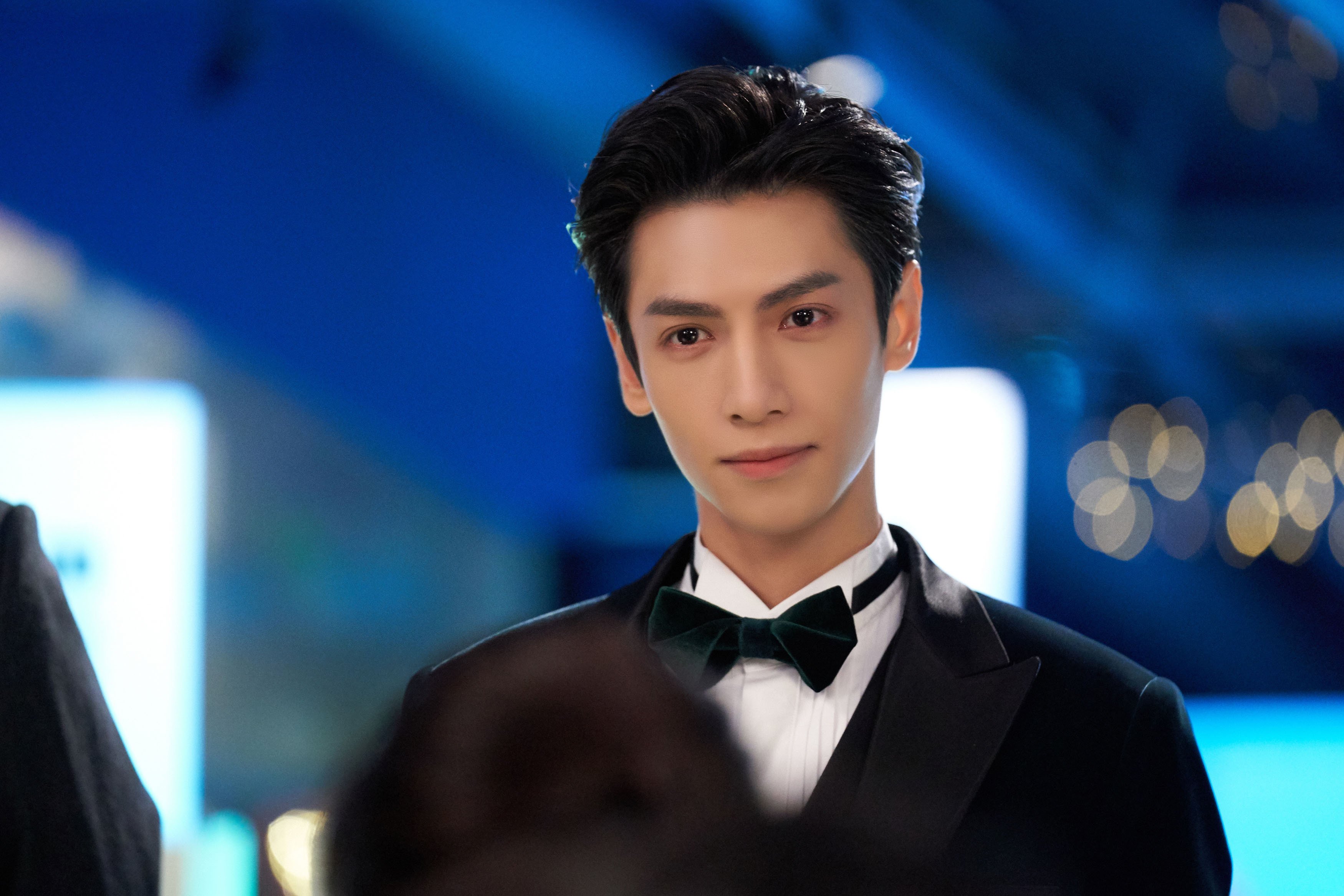 乌拉圭男篮在非洲锦标赛中夺冠，体育实力飞跃发展