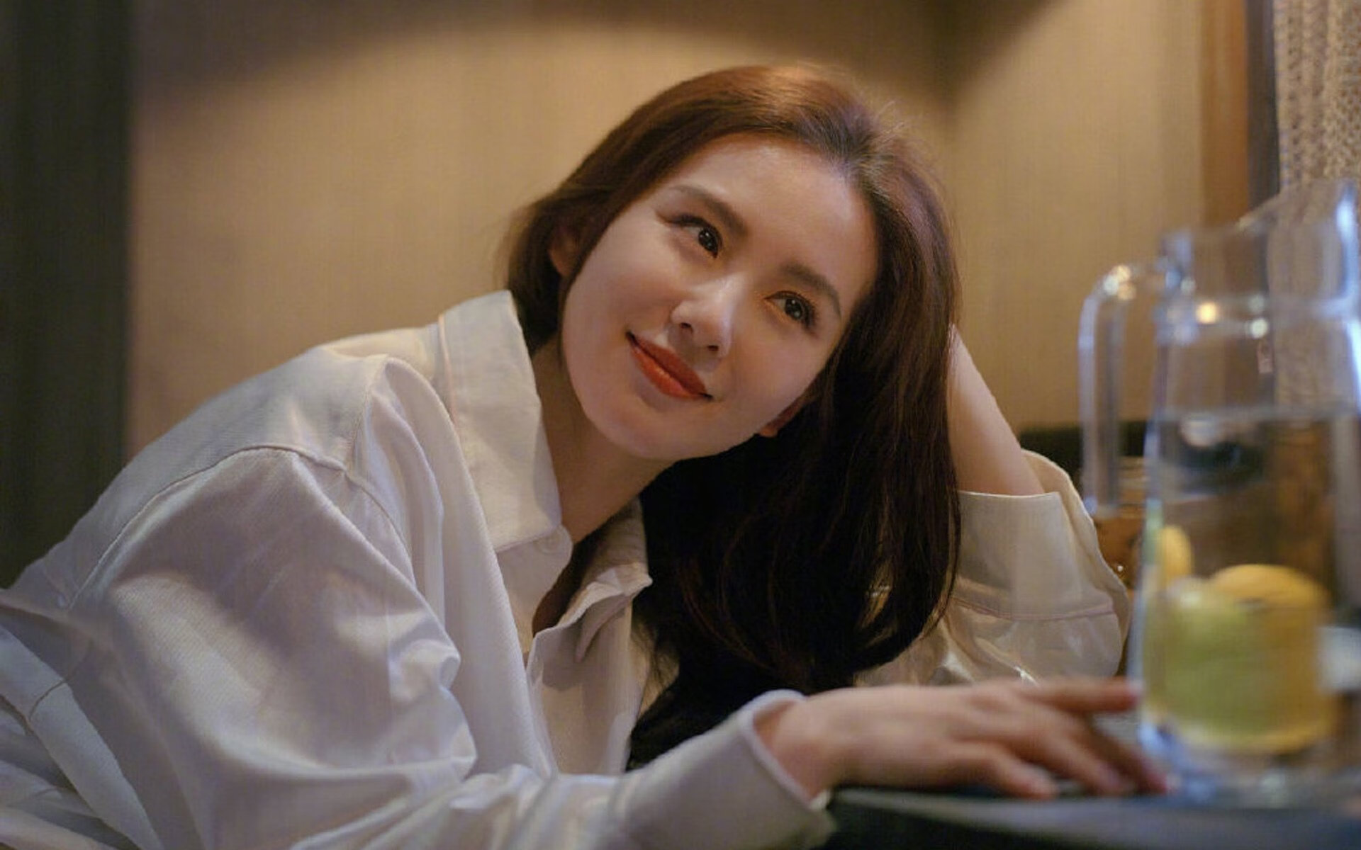 乌拉圭男篮在南美锦标赛中不断提升，体育影响持续扩大，乌拉圭男篮nba球员名单