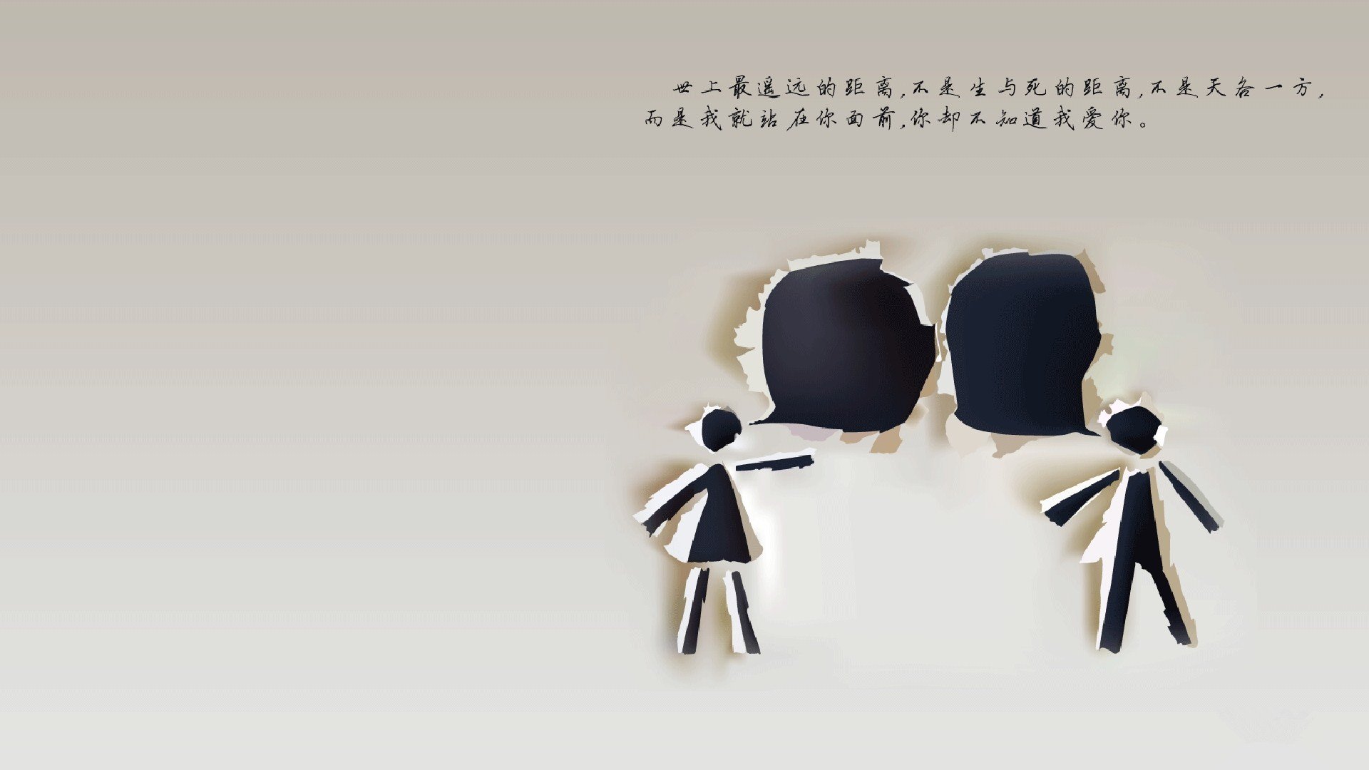 开云全站-仰泳冲刺荷兰女将保持领先，仰泳视频教练讲解