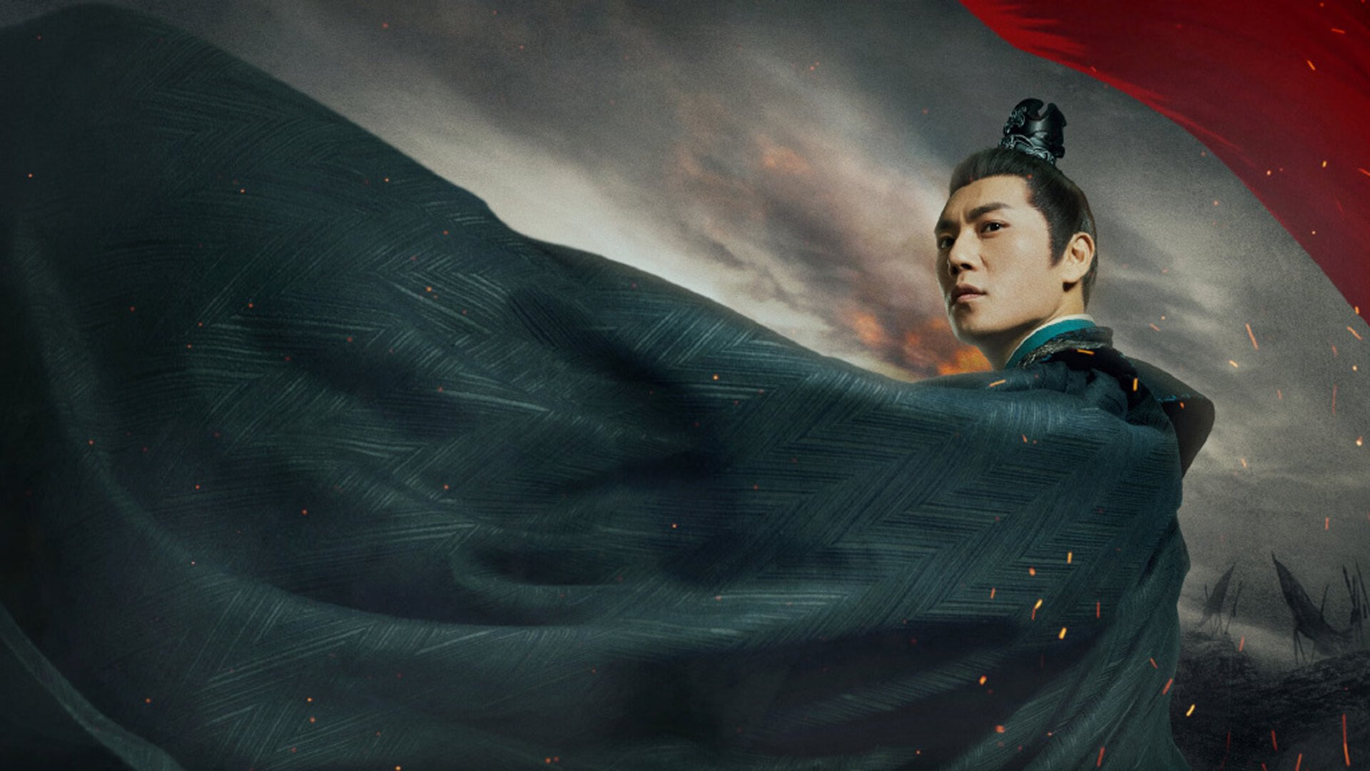 开云官网APP下载-乔治·巴尔：全黑队中场的“防守堡垒”，控制比赛节奏