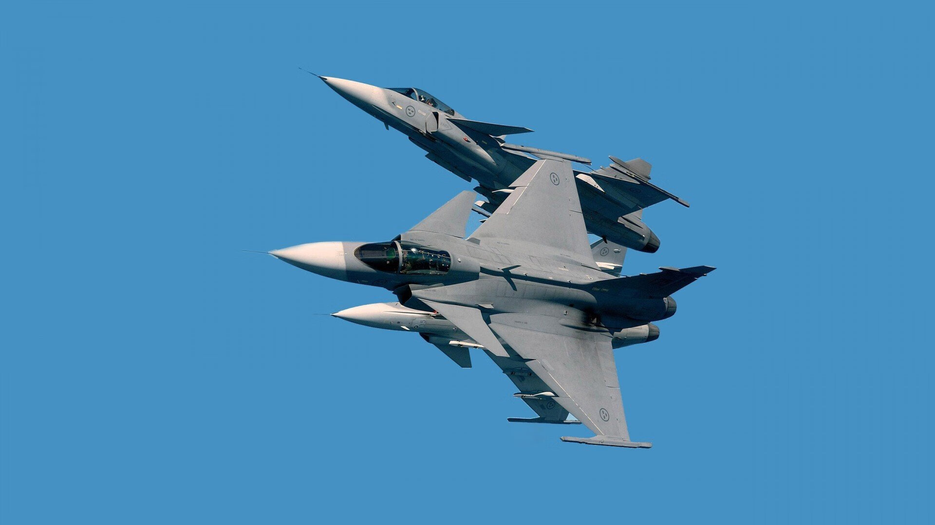 俱乐部上线球迷建议通道积极采纳合理意见完善服务体验，各俱乐部球迷的昵称