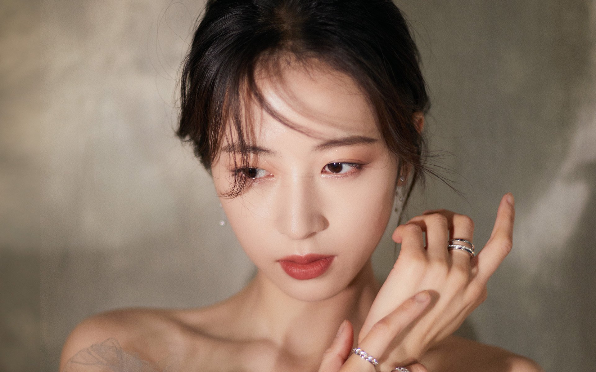 kaiyun登录入口-凯尔·查默斯男子100米自由泳决赛强势冲刺，男子100米自由泳决赛冠军