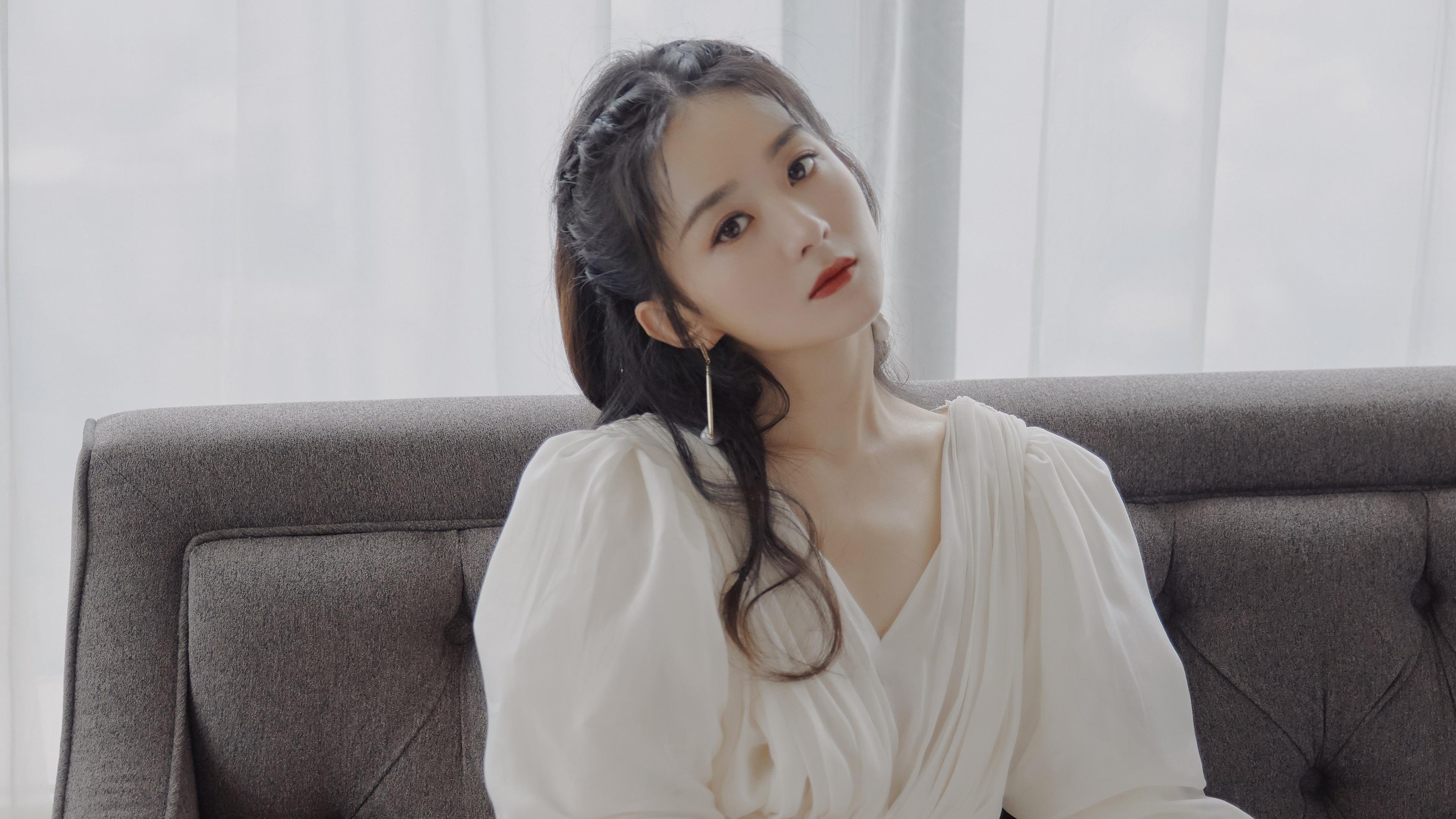 决赛焦点:温斯坦与奥卡拉汉火力全开,温斯坦强度线