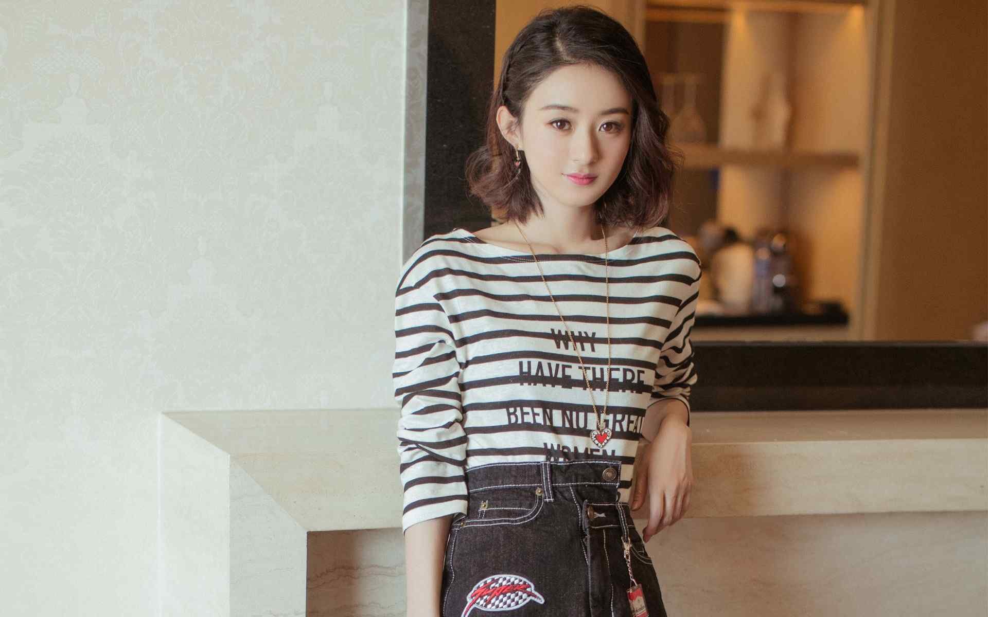 利兹联爆冷击败排名靠前的球队，士气大振