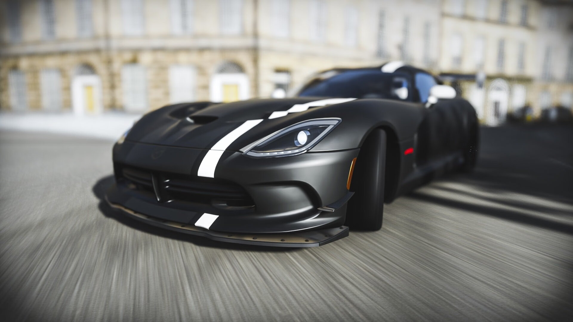 利兹联爆冷击败排名靠前的球队，士气大振