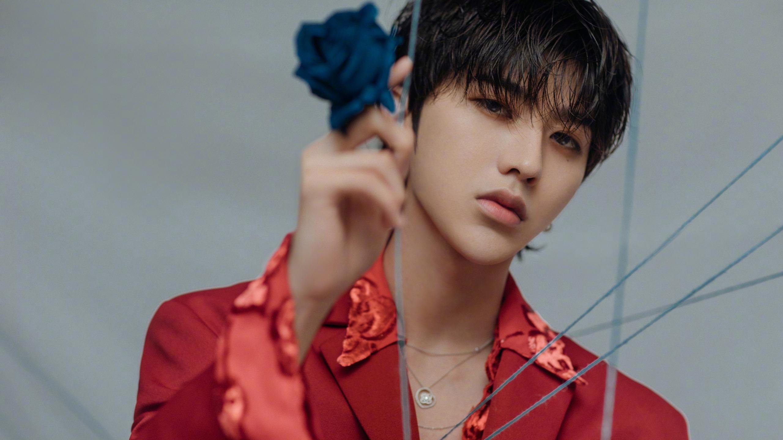 南非羚羊队:他们的攻击阵容多点开花,任何一名球员都能成为焦点