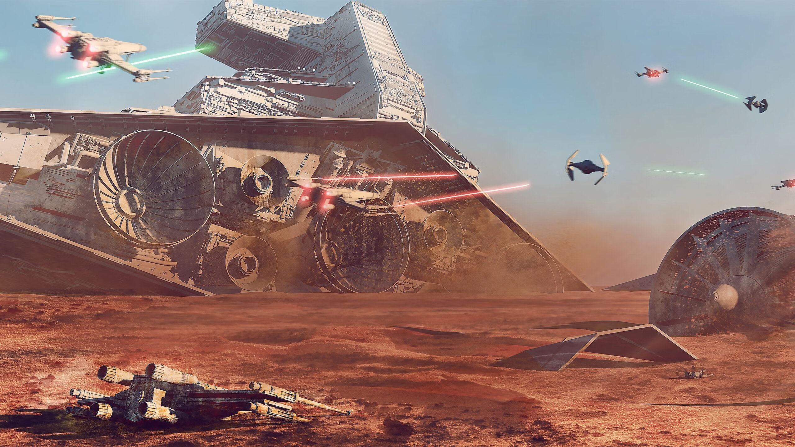 国际足球奖项评选揭晓，明星球员再次成为焦点，国际足球奖项评选揭晓,明星球员再次成为焦点的原因