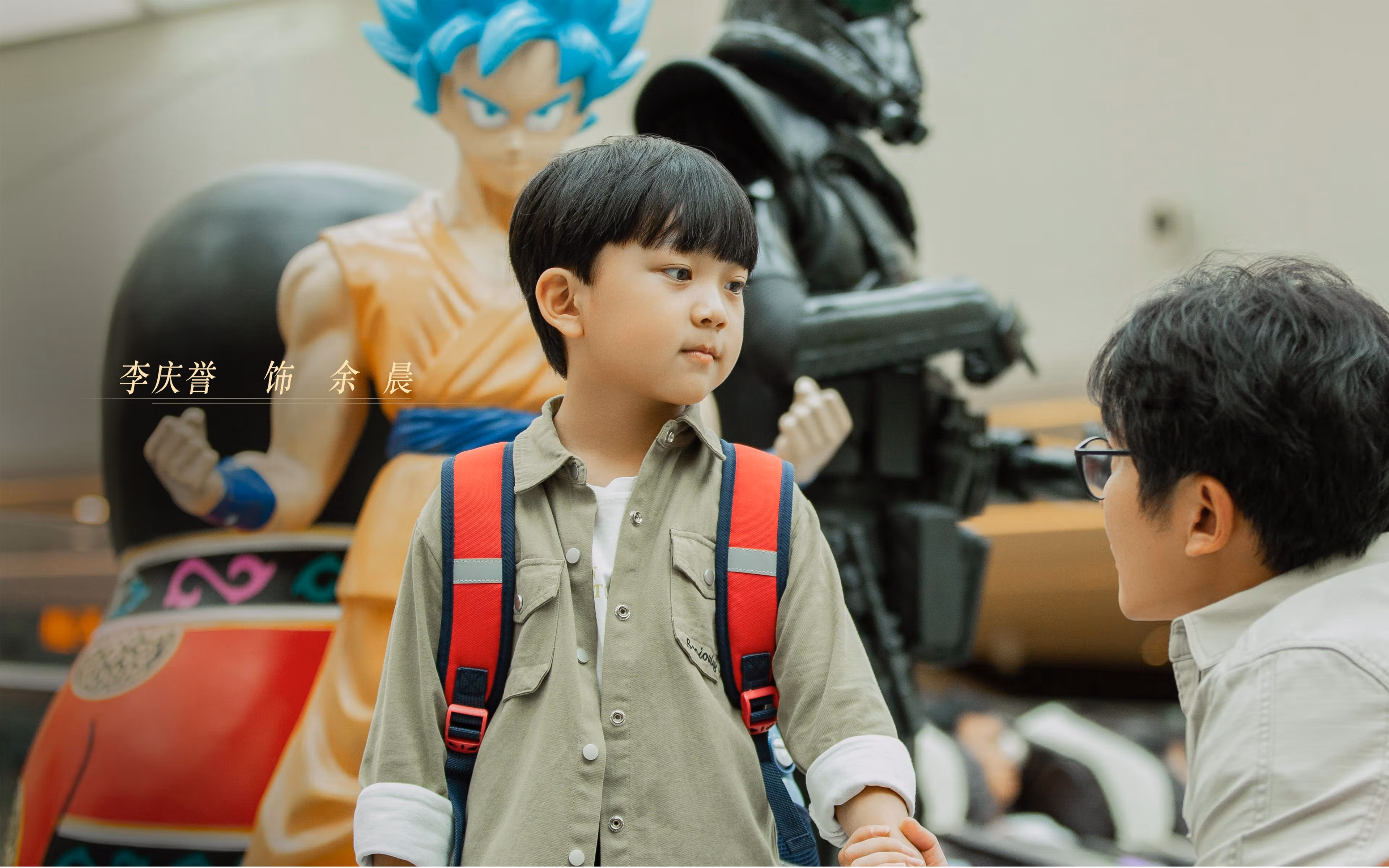 开云官方网站-塔特的灵活突破能力，让袋鼠队的进攻更具威胁，塔特的灵活突破能力,让袋鼠队的进攻更具威胁