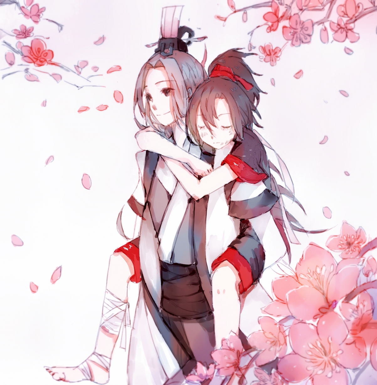 塔图姆突破内线连续得手凯尔特人占据上风，凯尔特人塔图姆打中锋可以吗