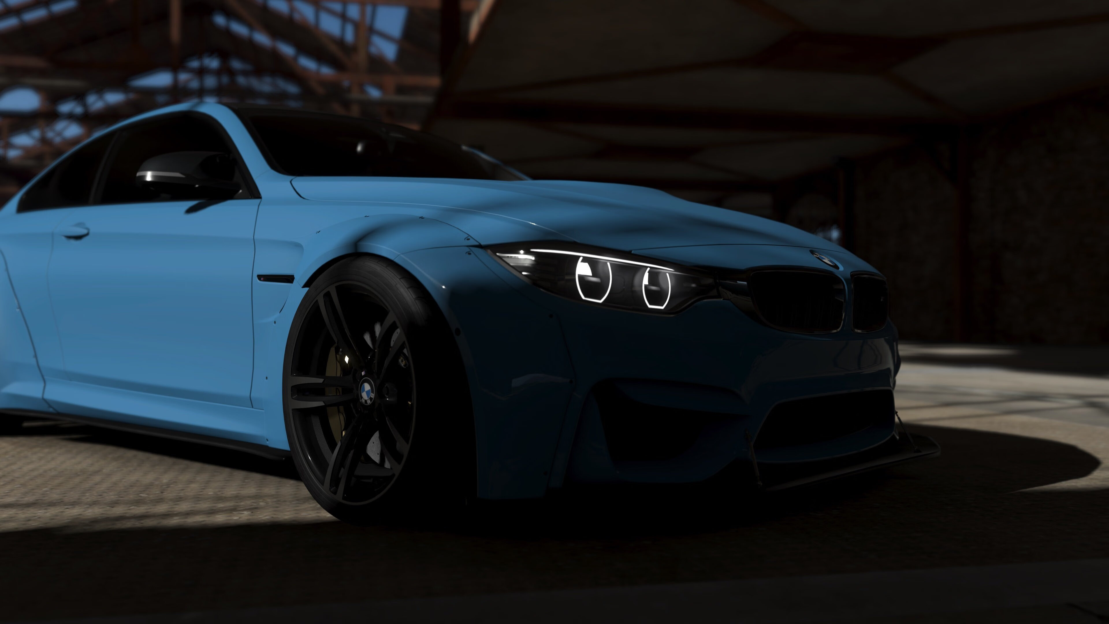 开云官网首页-女子橄榄球的崛起，威尔士女队能否打破性别障碍？，威尔士男子足球