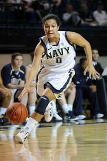 开云首页登录-大学篮球联赛创新赛制提升竞赛激烈程度和观赏性，大学生篮球联赛组别