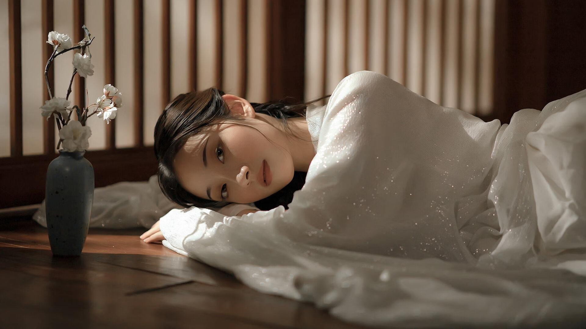 大学篮球联赛创新赛制提升竞赛激烈程度和观赏性,大学生篮球联赛组别