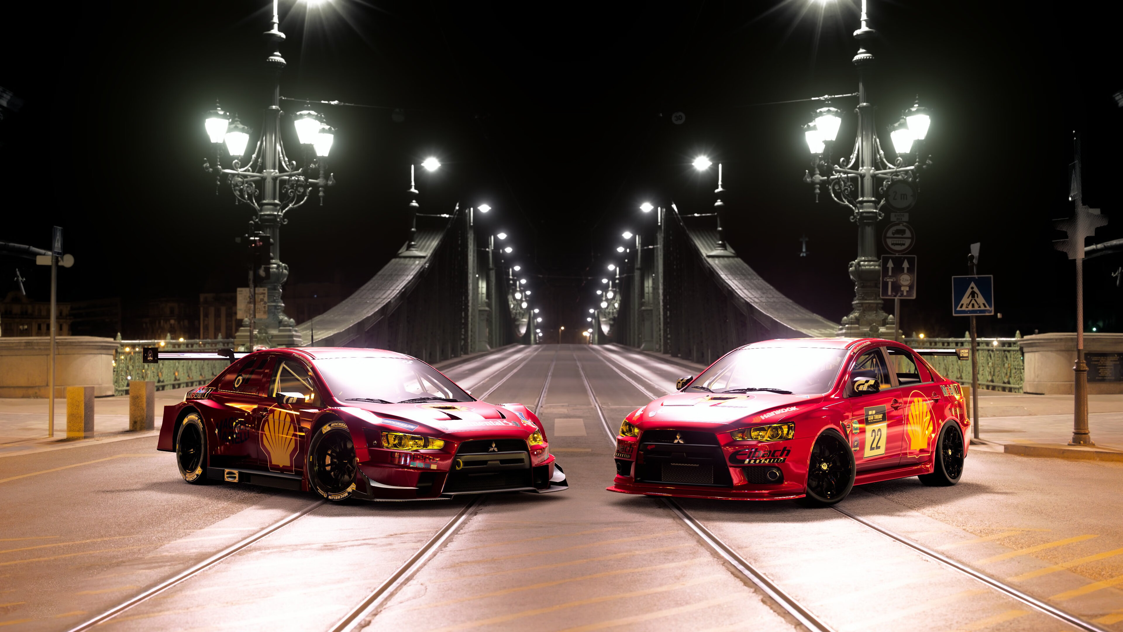 kaiyun中国官方网站-威少强调比赛专注是决定胜负关键，威少的技术