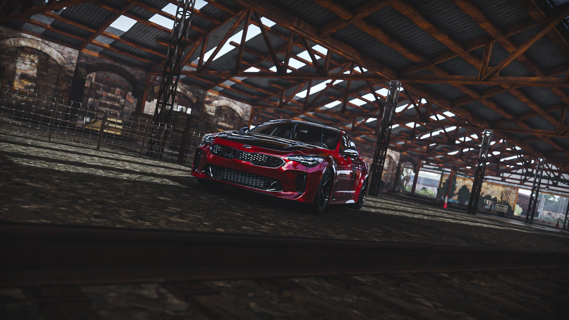 威少强调比赛专注是决定胜负关键，威少的技术