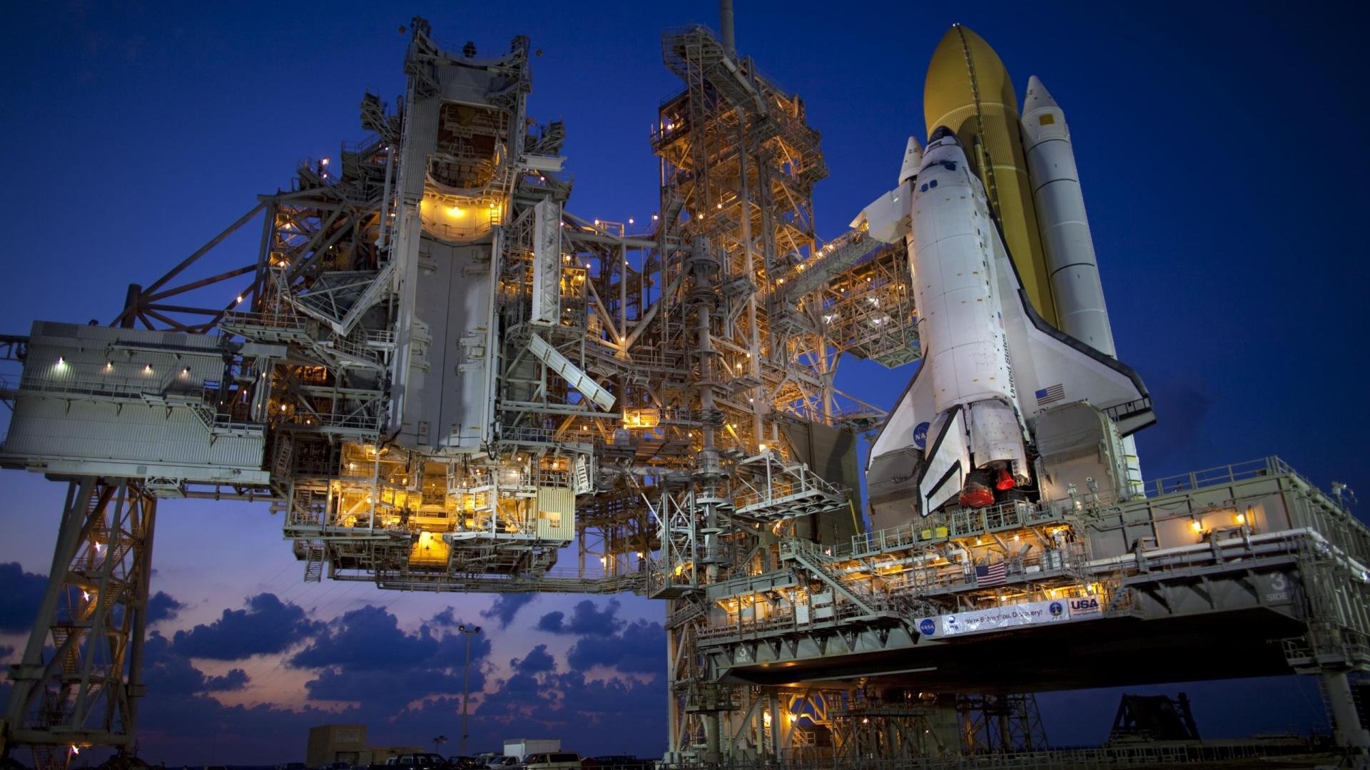 kaiyun-女足联赛引入独立运营公司推动市场化管理，女足商业化