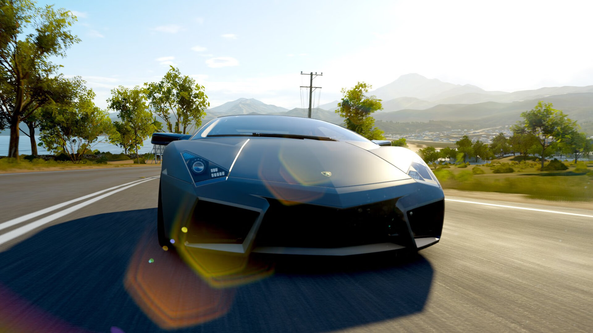 女足联赛引入独立运营公司推动市场化管理，女足商业化