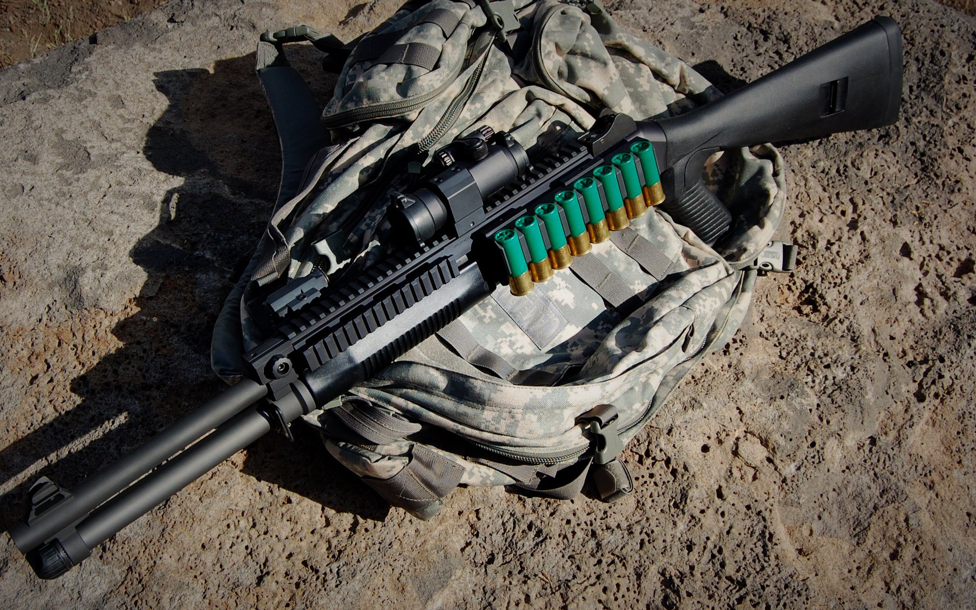 巴特尔的强力拦截为袋鼠队赢得关键比赛中的优势，巴特尔的替补