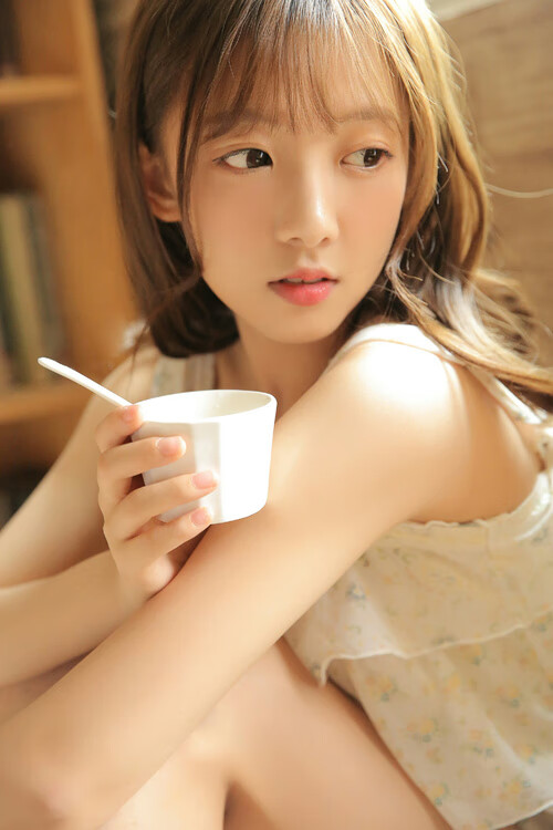 kaiyun开云·官方网站-巴尔：全黑队中场的“精确传球手”，为球队创造了无数进攻机会