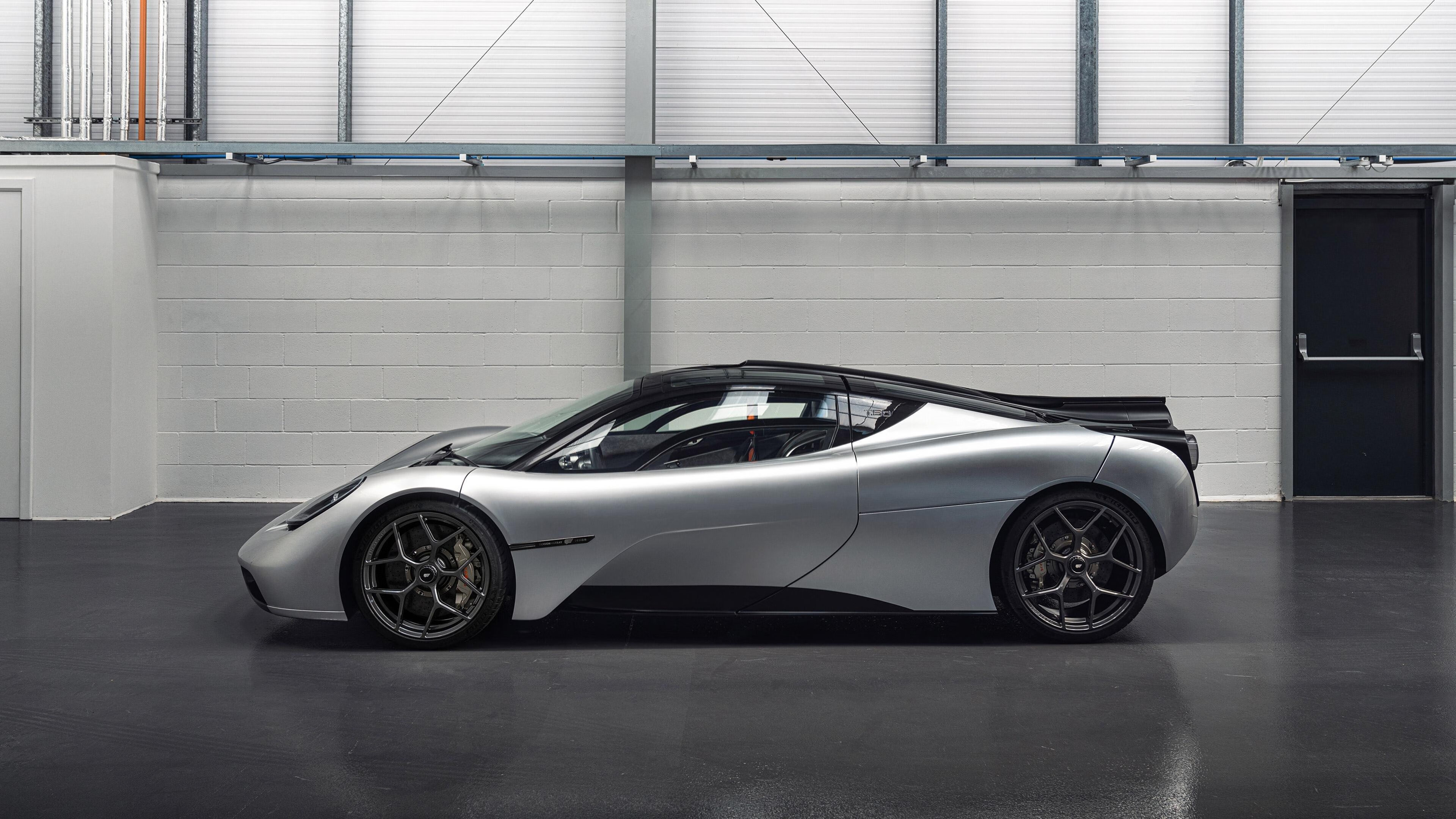 kaiyun体育综合-尼克斯强调抢断能力转化为快攻机会，尼克斯战胜奇才