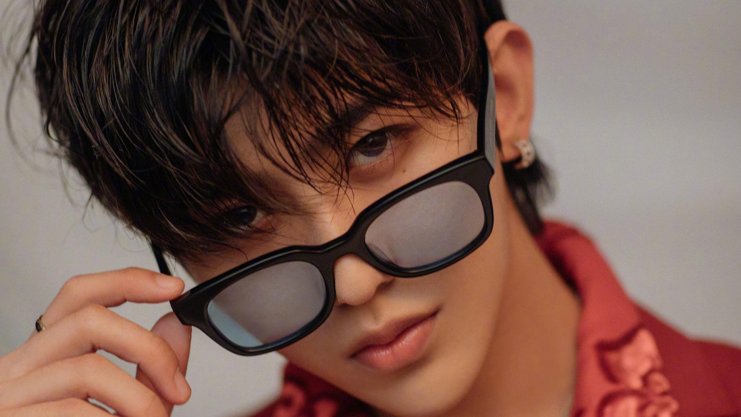 kaiyun中国官方网站-希腊男篮在欧洲锦标赛中再获佳绩，席卷冠军宝座，希腊男篮什么水平