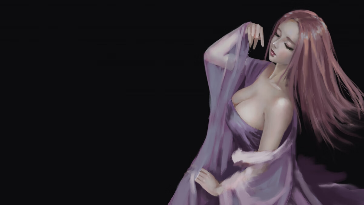 开云体育APP下载-德甲榜首之争形势分析，德甲第一名