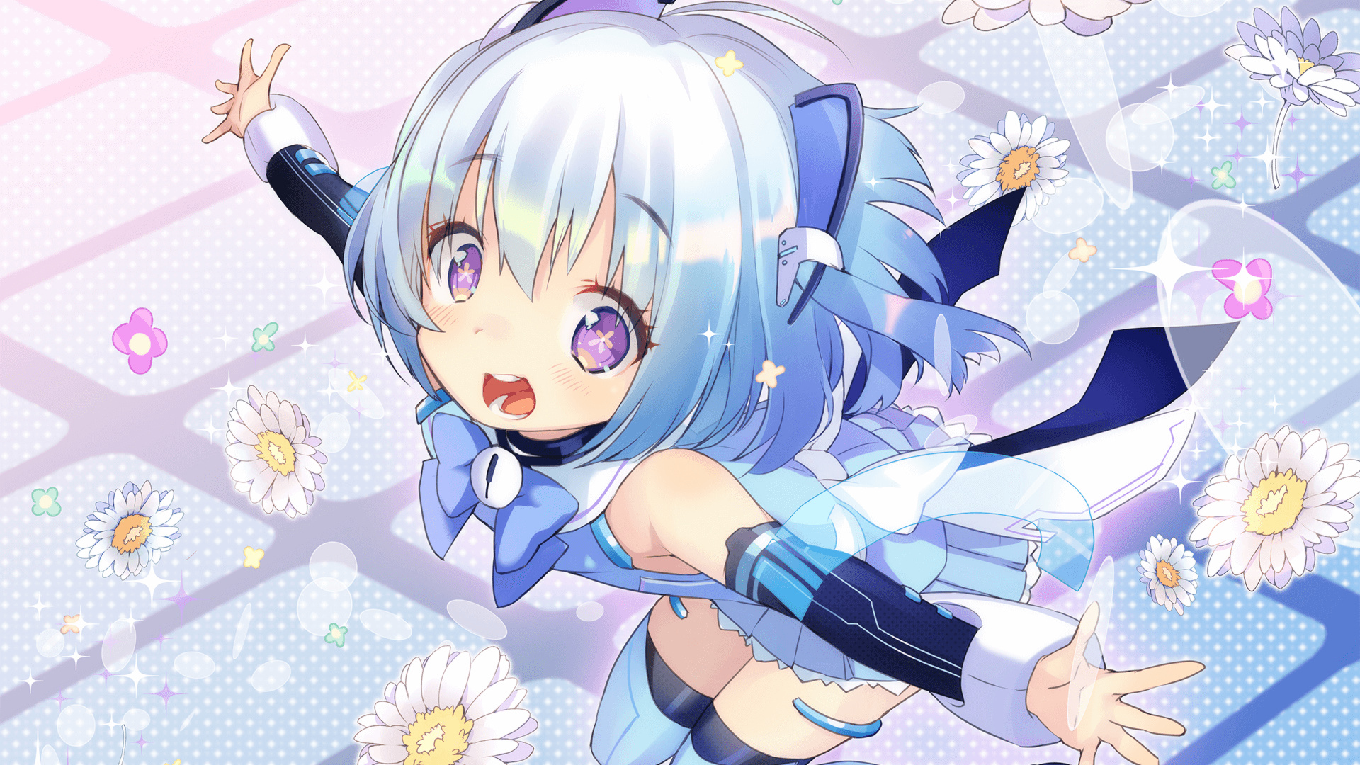 张雨霏展现强大比赛耐力,张雨霏的比赛项目