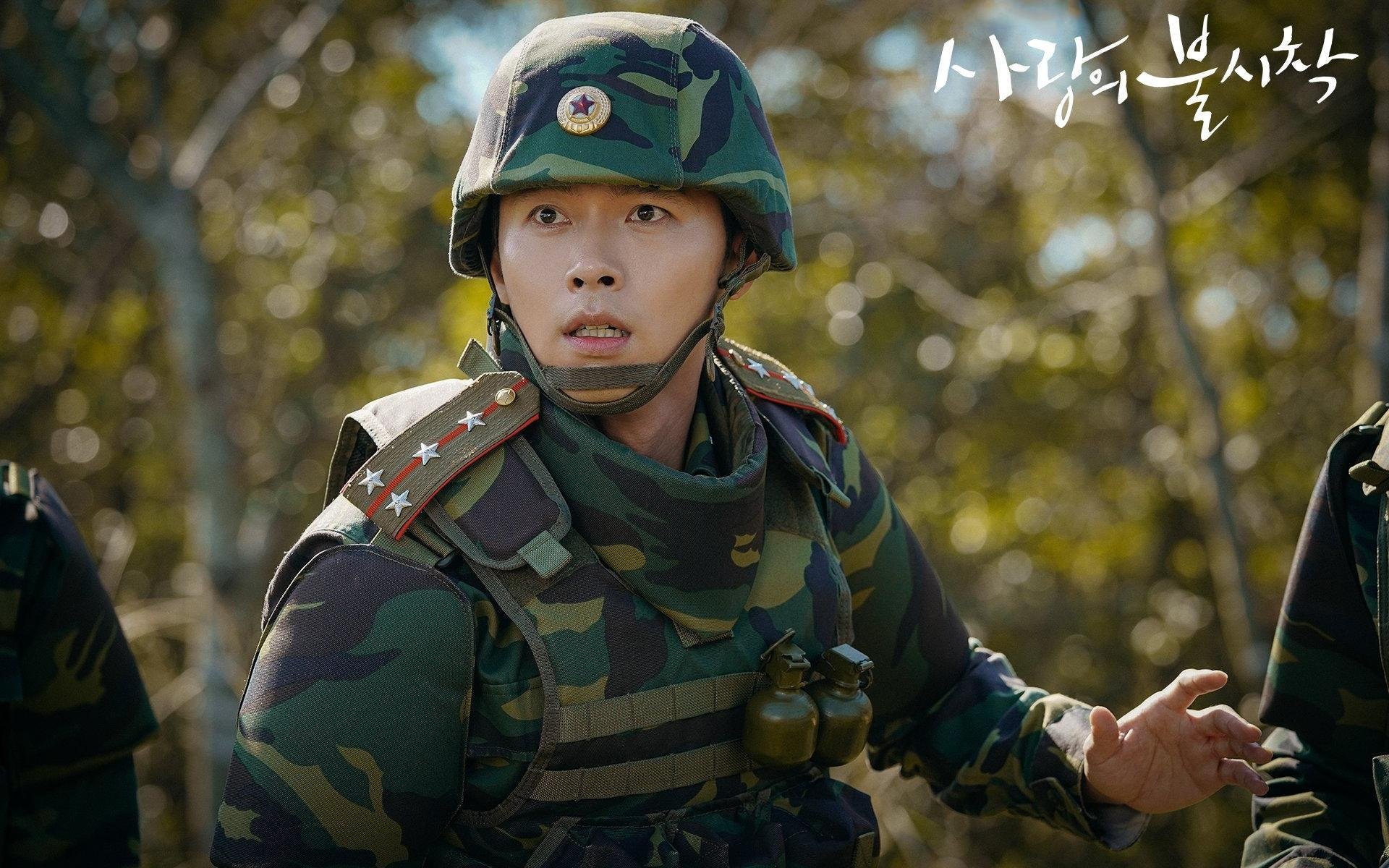 德约科维奇再夺冠军网球公开赛，网球选手德约科维奇个人资料