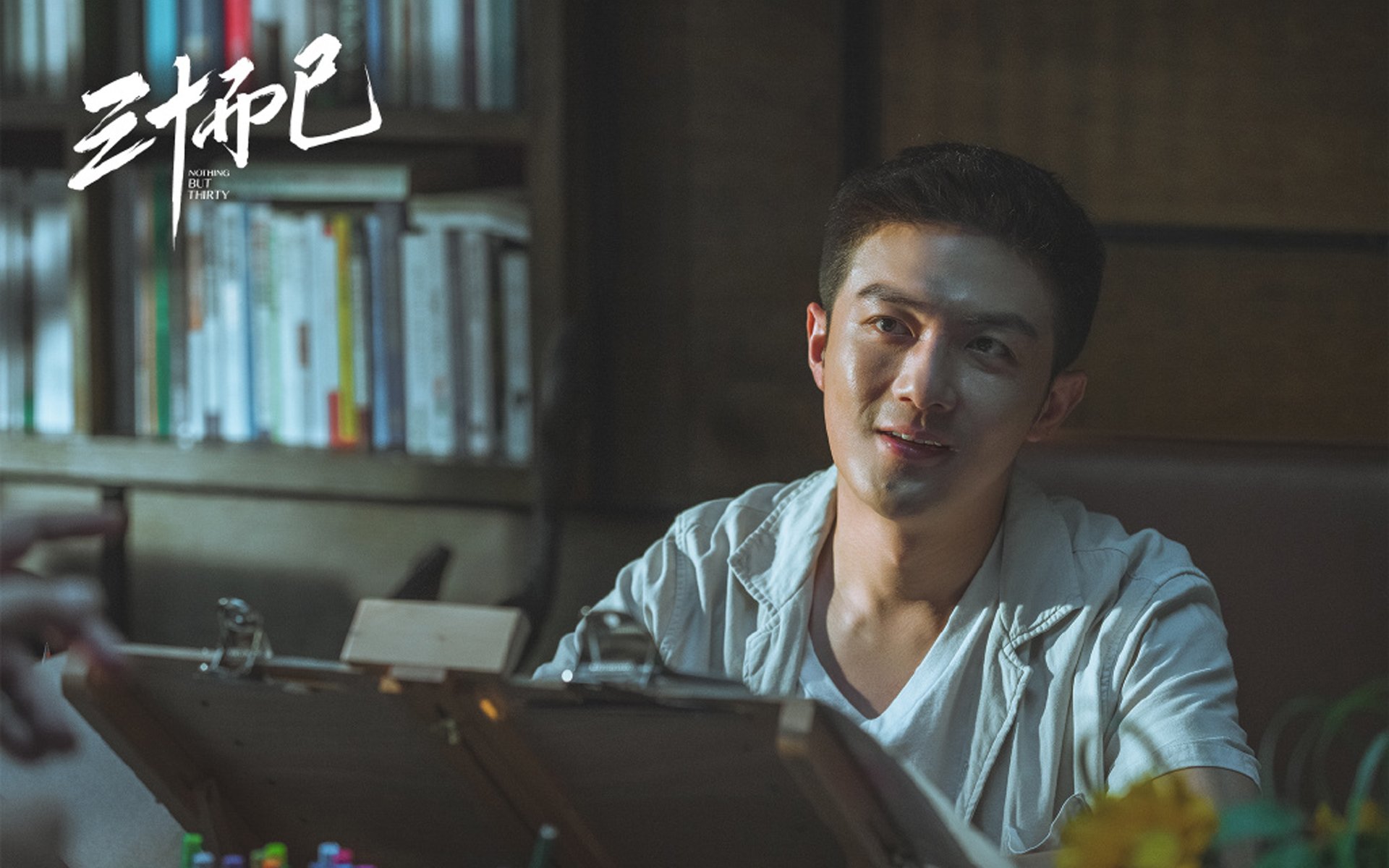 kaiyun.com-拉尼·帕利斯特女子800米自由泳决赛亮相，女子800米自由泳2011