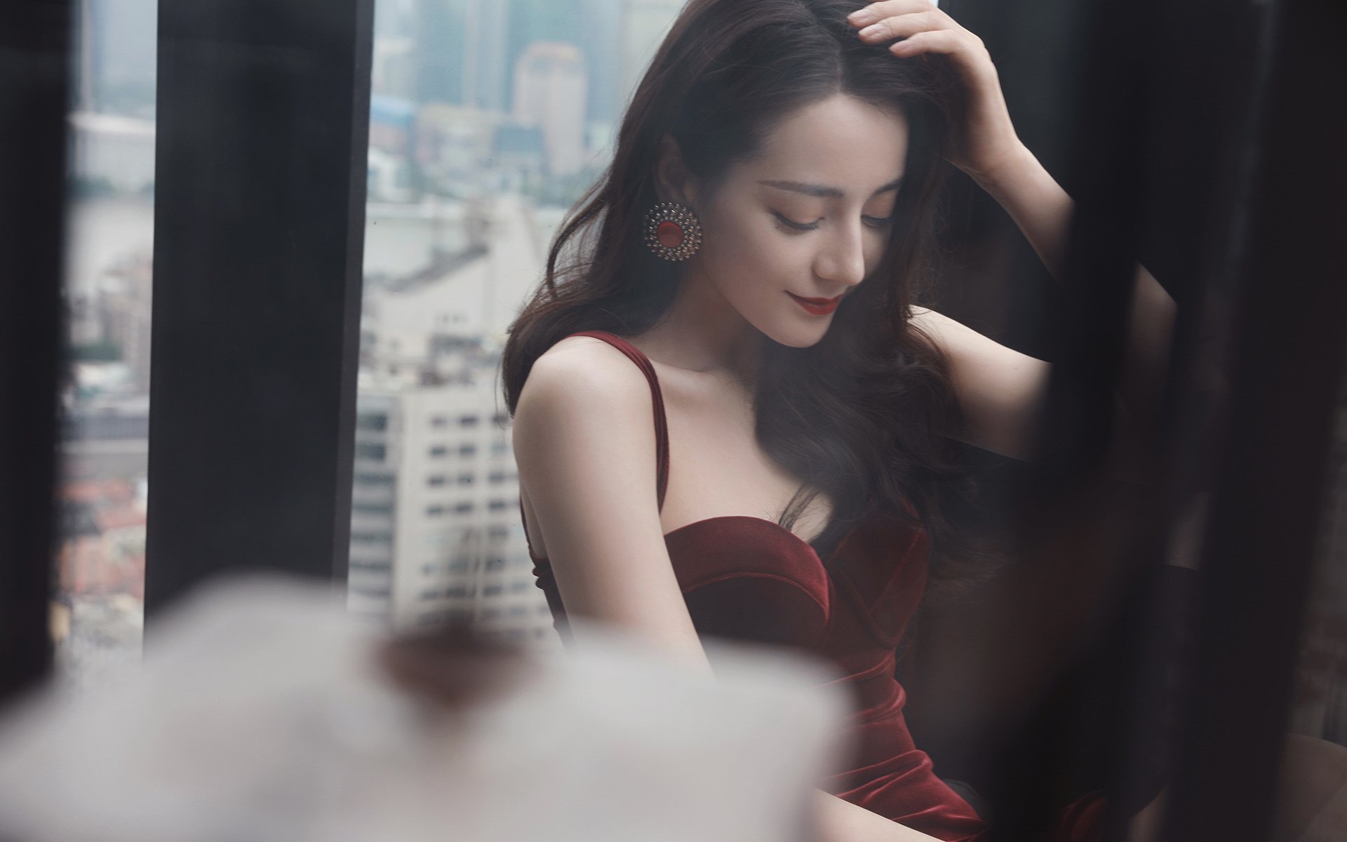 kaiyun中国官方网站-意甲速度与技术：攻防精彩纷呈！，意甲的水平