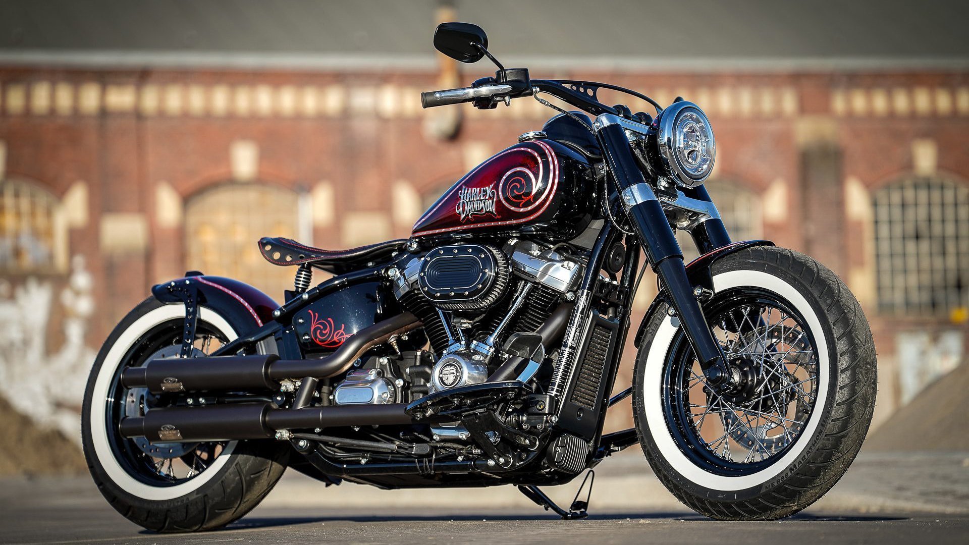 kaiyun 开云体育-新一代足球裁判引入机器学习模型，判罚更智能公正，足球裁判机器人