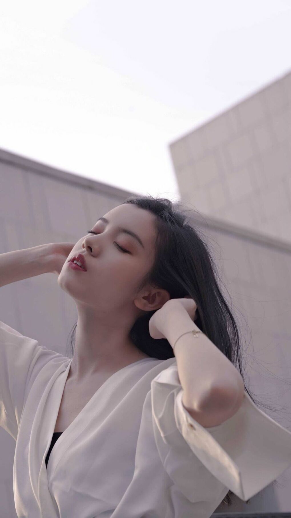 新一代足球裁判引入机器学习模型，判罚更智能公正，足球裁判机器人