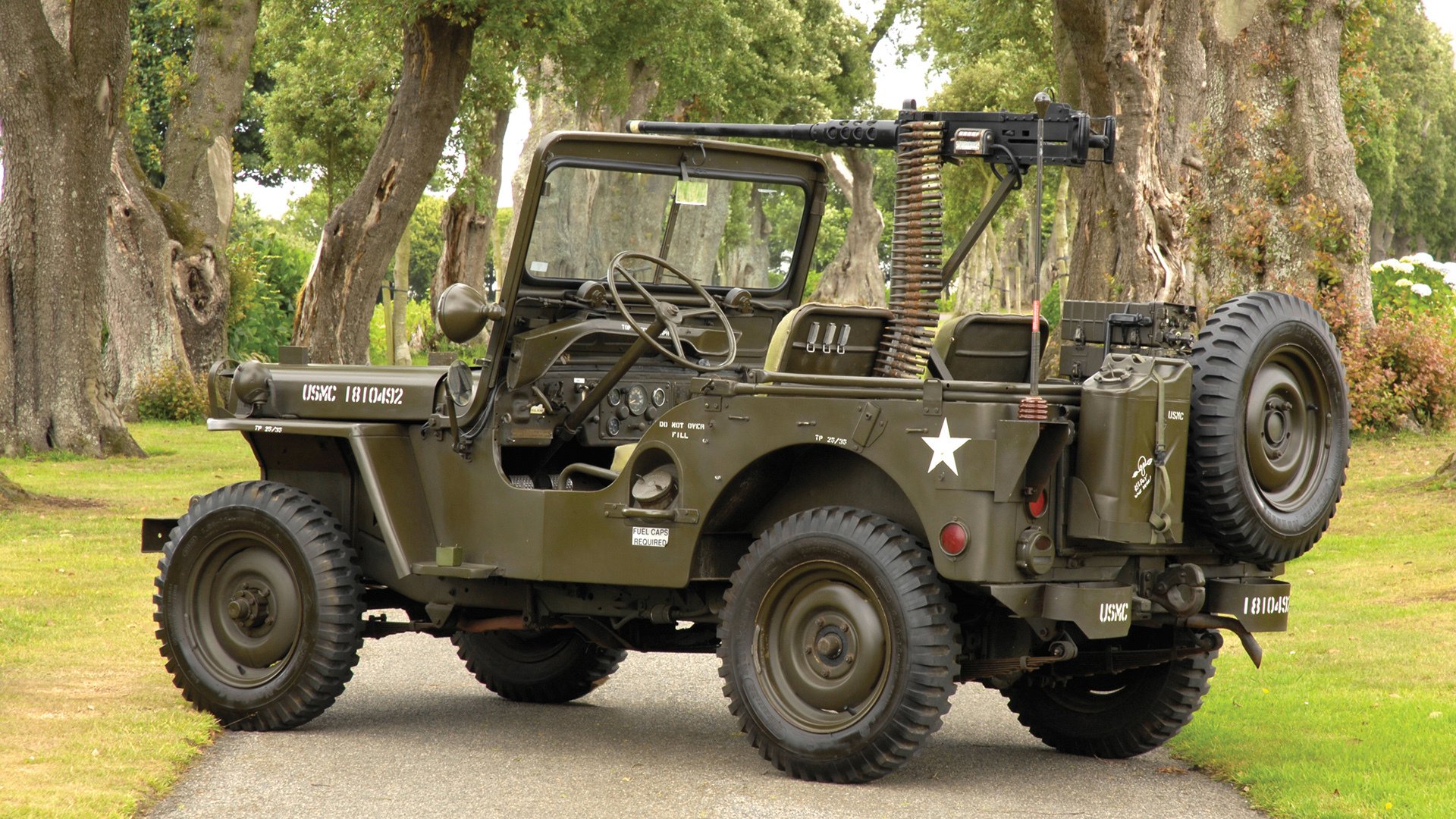 未来足球场馆实现全场智能安防,确保赛事安全顺利进行,足球场管理系统