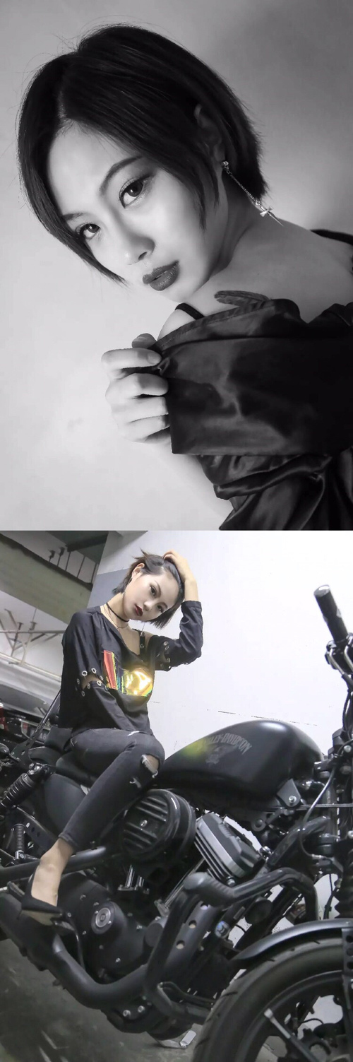 比赛期间商业赞助激增，俱乐部收入大幅提升，赞助商对俱乐部的意义