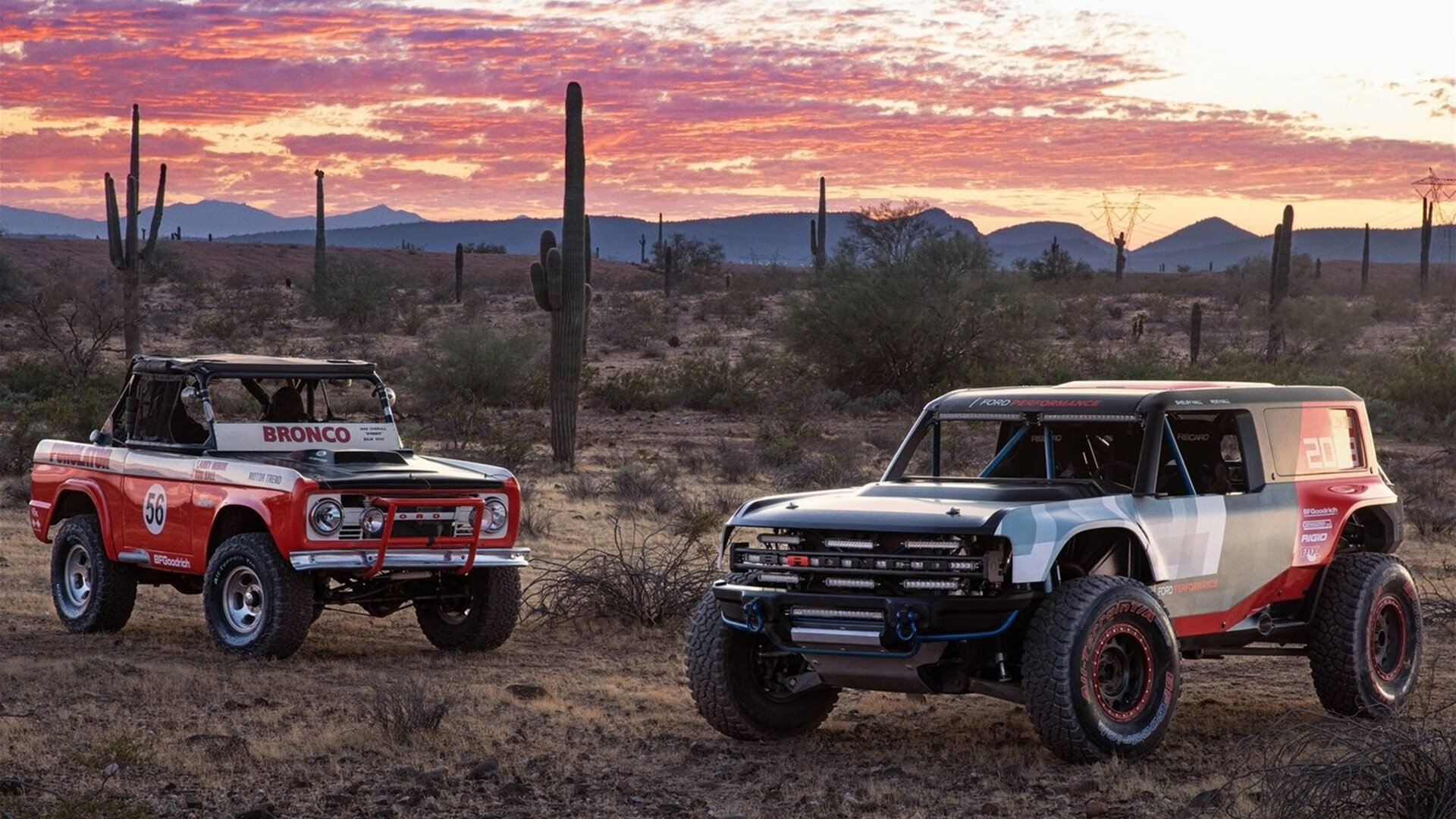 法甲联赛的广播和数字化转型，法甲联赛转播权