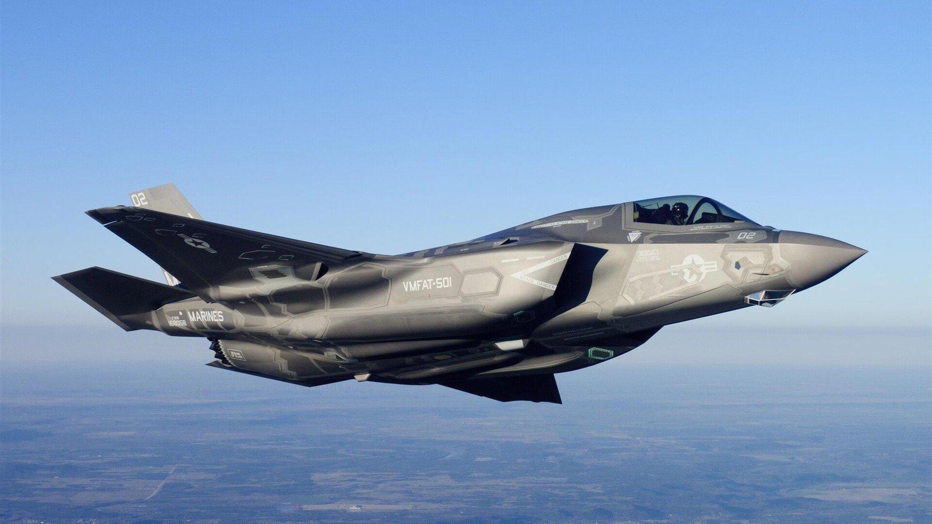 开云·体育官方网站入口-澳大利亚组合鲁索与基尼决赛表现稳健，澳大利亚组合鲁索与基尼决赛表现稳健的比赛