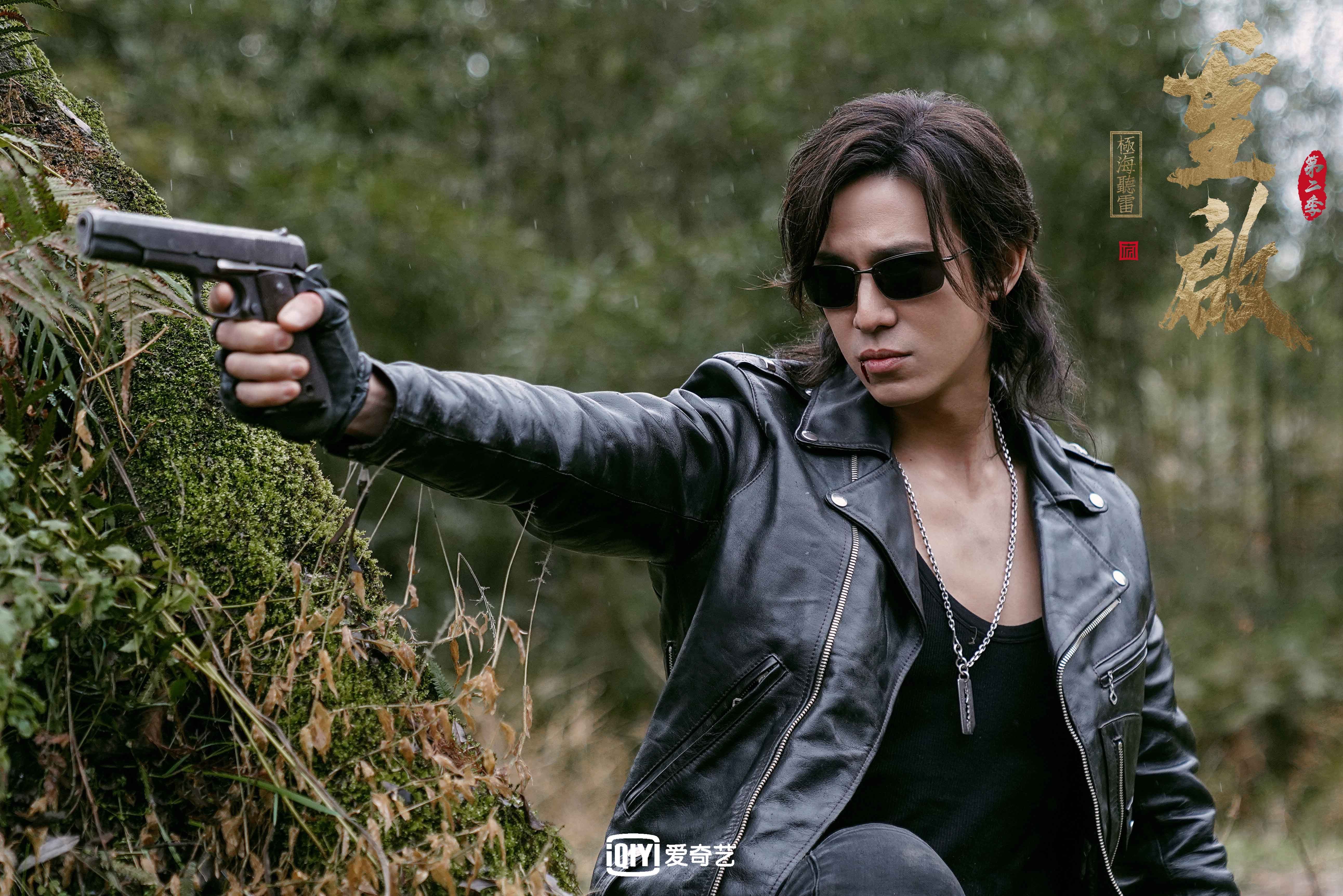 灰熊全队命中率偏低输球无悬念，灰熊全队命中率偏低输球无悬念怎么办