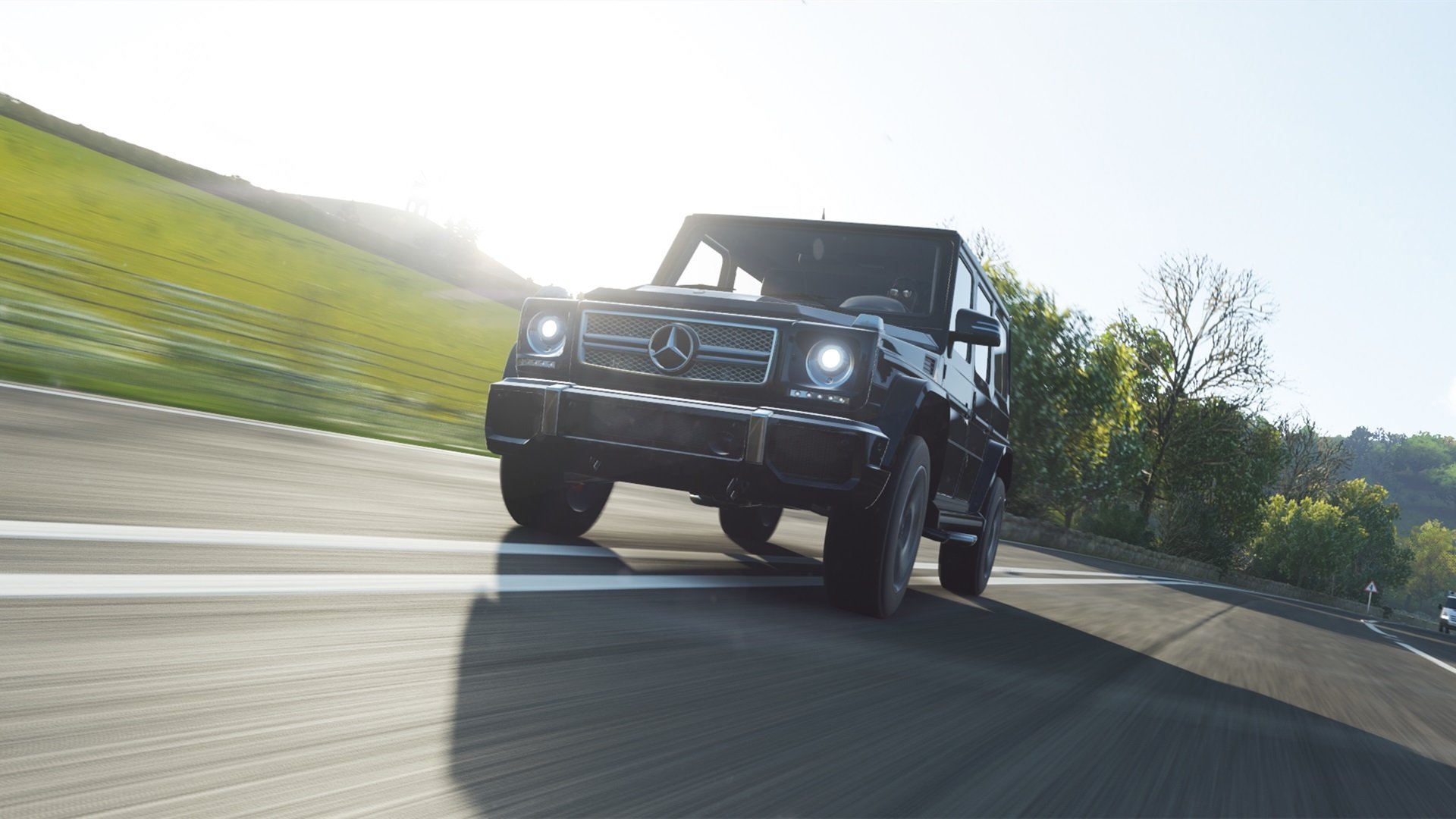 灰熊全队命中率偏低输球无悬念，灰熊全队命中率偏低输球无悬念怎么办