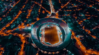 Kaiyun(中国)开云-爱尔兰青训系统助力橄榄球未来腾飞，爱尔兰橄榄球联盟