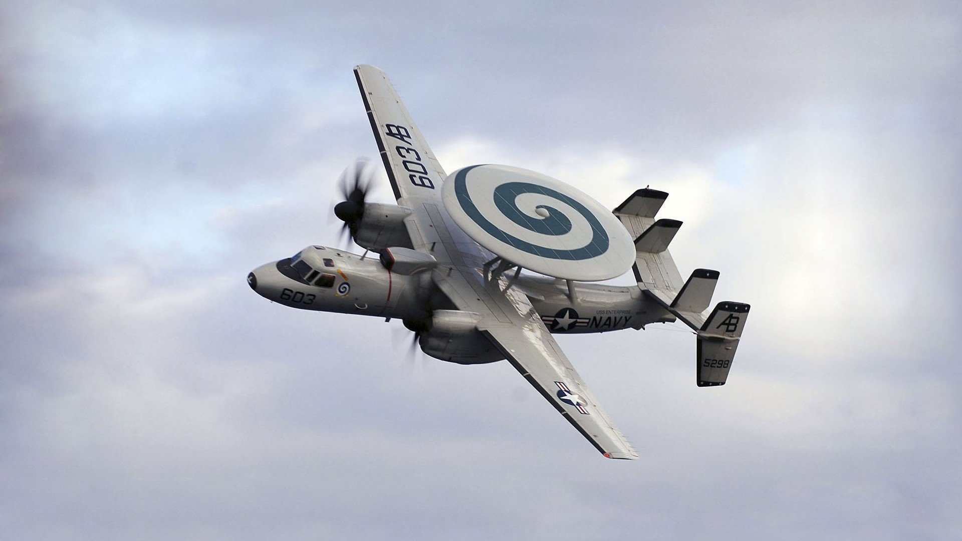 球队社媒传播成功,俱乐部商业价值提升,足球社团部门