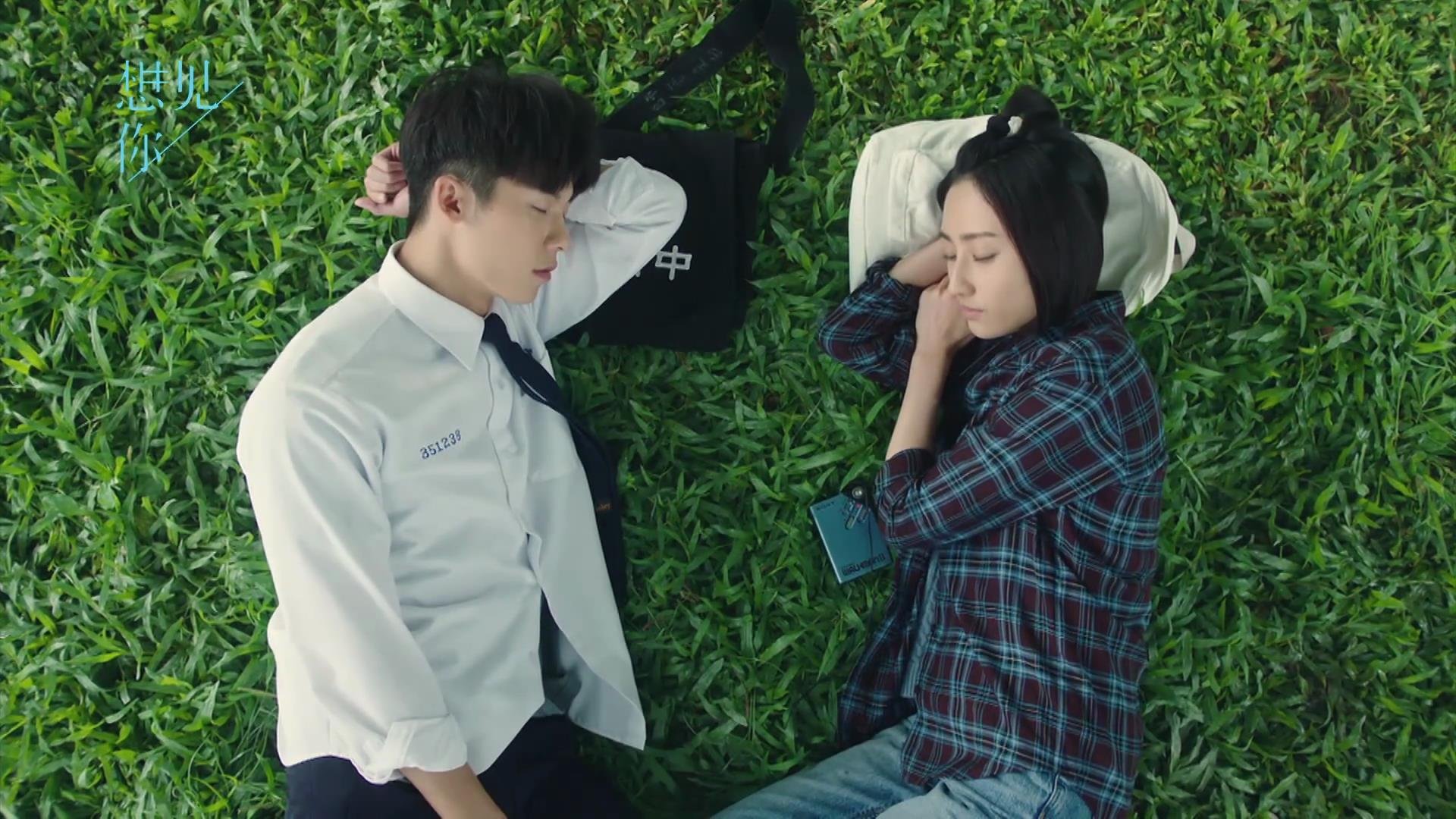 开云下载-皮特·斯图斯领衔南非防线，带领羚羊队冲击冠军