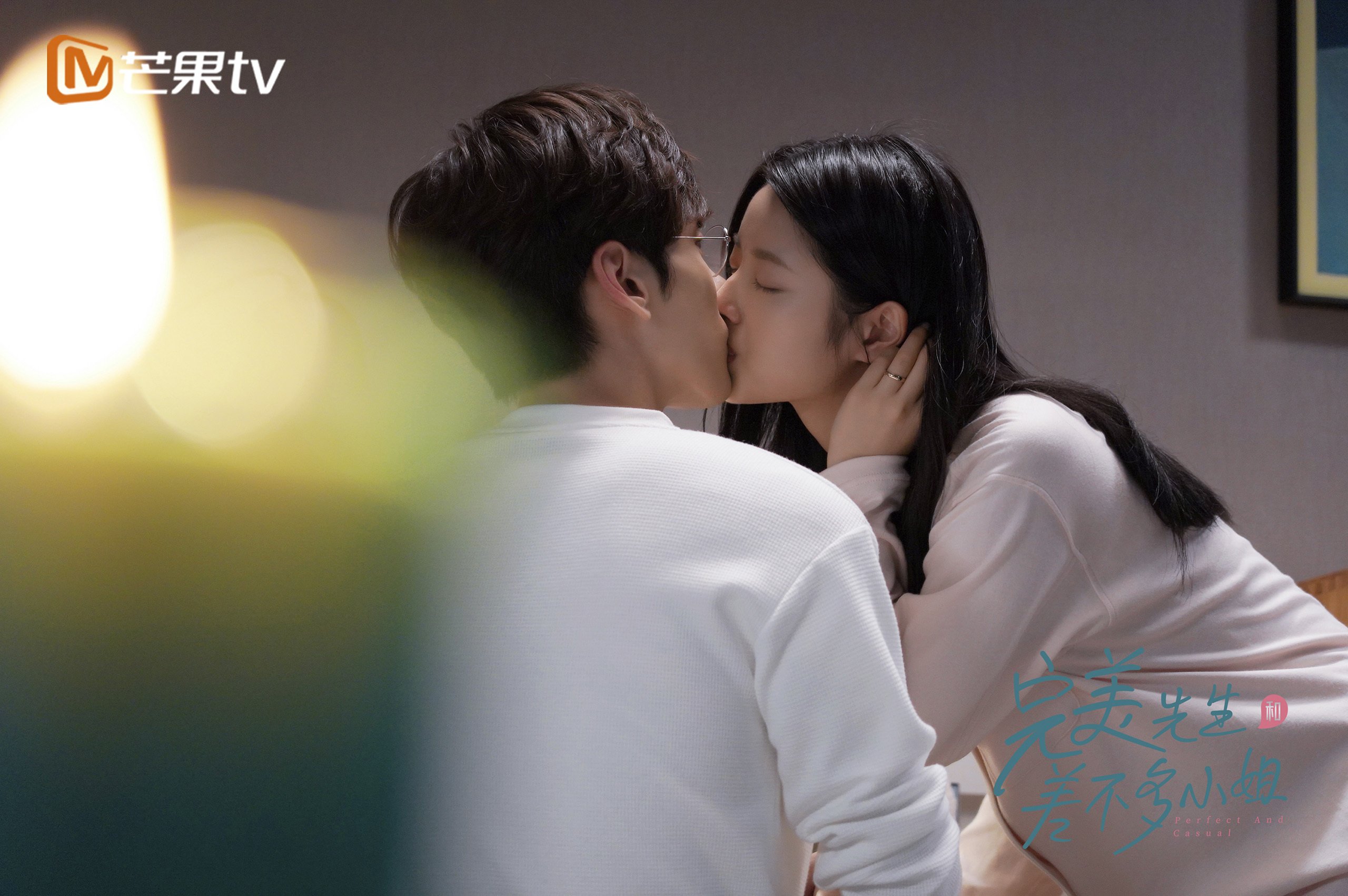 Kaiyun APP-篮球联赛MVP候选人分析，nba球队mvp