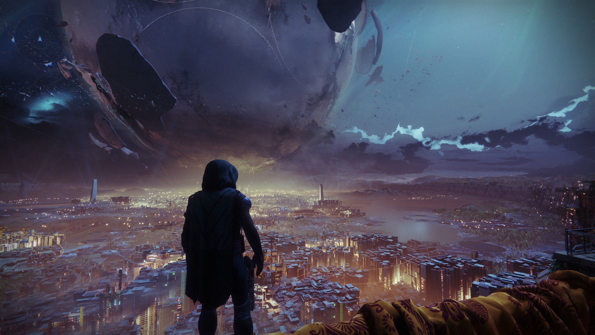 开云网站-竞技场上没有永远的强者，没有竞技场的手游