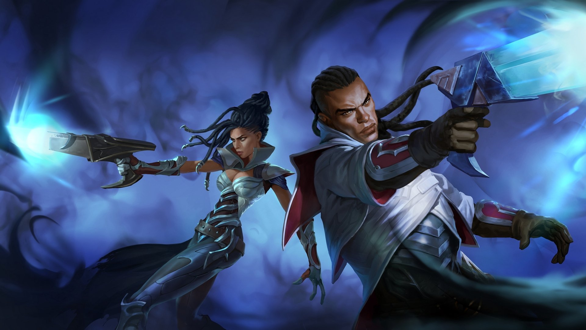 开云网页版登录入口-篮网赛前训练视频展示投篮技巧提升，篮网队投手