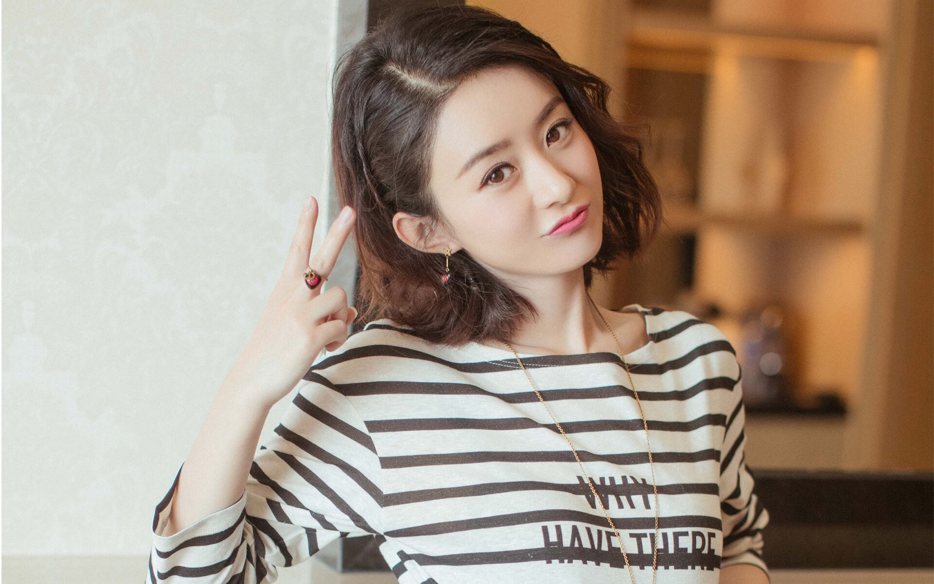 开云体育官方网入口-美洲杯战局激烈：逆境中焕发的斗志光芒，美洲杯解析