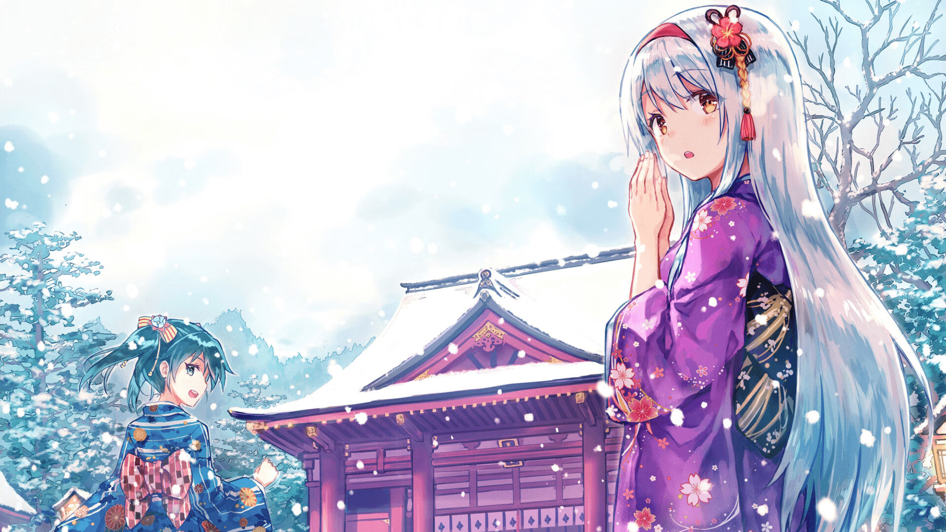 美洲杯豪门争夺:明星支援,激情无限!,美洲杯 球迷